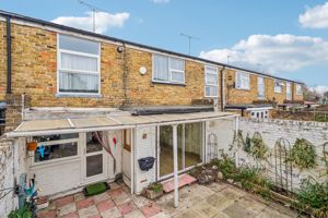 Photo 1- click for photo gallery